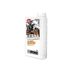 IPONE Katana Off Road 10W-60 2L