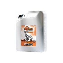 IPONE Katana Off Road 10W-60 5L