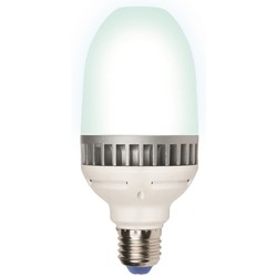 Uniel LED-M69-25W/NW/E27/FR