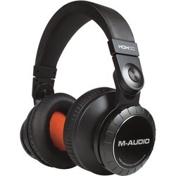 M-AUDIO HDH50