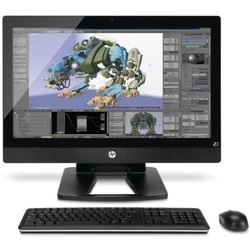 HP G1X45EA