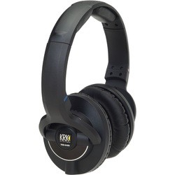 KRK KNS 8400