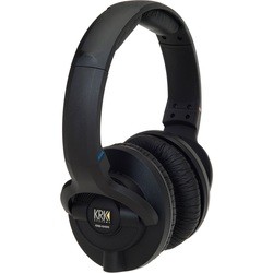 KRK KNS 6400