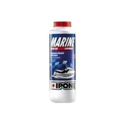 IPONE Marine 2 Outboard 1L