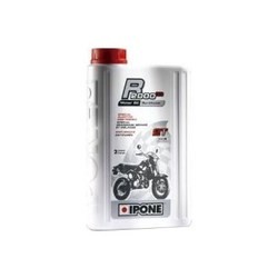 IPONE R2000RR 2L