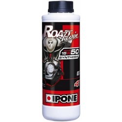 IPONE Road Twin 15W-50 1L