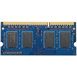 HP DDR3 SODIMM (H6Y75AA)