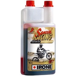 IPONE Samourai Racing 1L