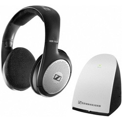 Sennheiser RS 110 II