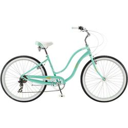 Schwinn Sprite 2015