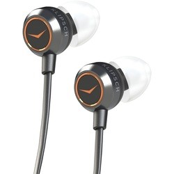 Klipsch X4i