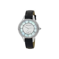 Pierre Cardin PC105012F04