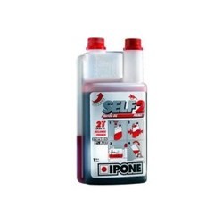 IPONE Self 2 1L