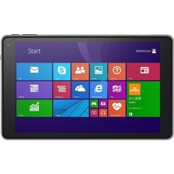 Voyo WinPad A1 Mini