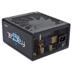 Fractal Design FD-PSU-NT3B-600W