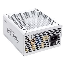 Fractal Design FD-PSU-NT3W-1000W