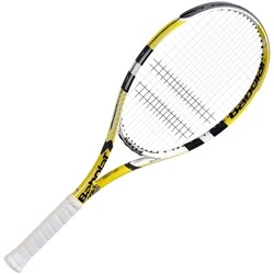 Babolat C-Drive 102