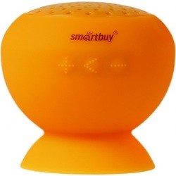 SmartBuy Bubble