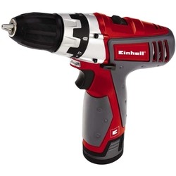 Einhell RT-CD 10.8/2 Li