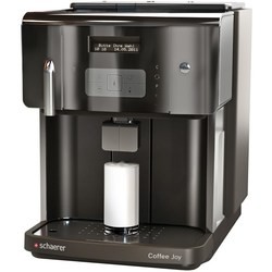 Schaerer Coffee Joy