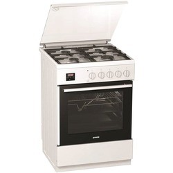 Gorenje GI 633E22