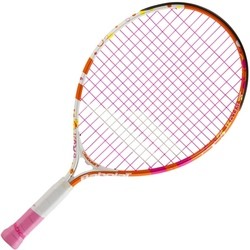 Babolat B Fly 21