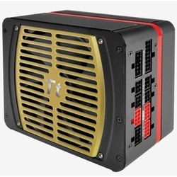 Thermaltake TPG-0850M