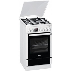 Gorenje K 57345