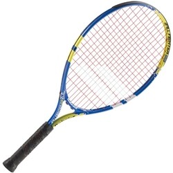 Babolat Ballfighter 23