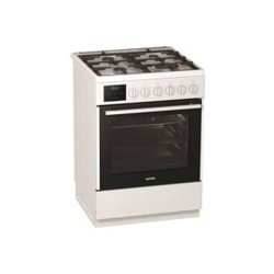 Gorenje K 635E20