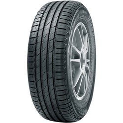 Nokian Line SUV 225/60 R18 104H