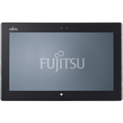 Fujitsu Stylistic Q702 3G 256GB