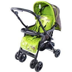 Baby Tilly BT-WS-0003