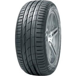 Nokian zLine SUV 295/35 R21 107Y