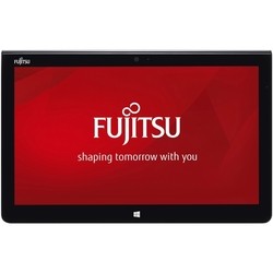 Fujitsu Stylistic Q704 64GB
