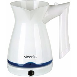 Viconte VC-333