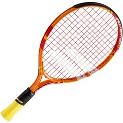 Babolat Ballfighter 17