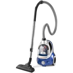 Electrolux ZTF 7660