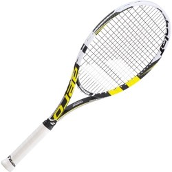 Babolat AeroPro Lite
