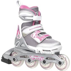 Rollerblade Spitfire SL G 2015