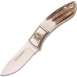 Browning Packer Stag