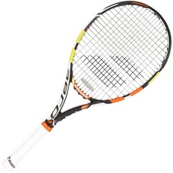 Babolat AeroPro Drive Play
