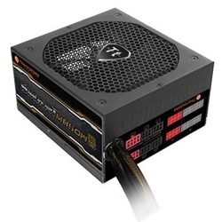 Thermaltake TRX-850M