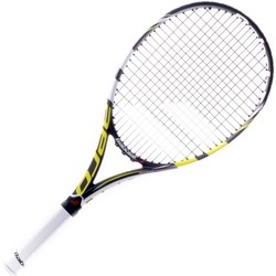 Babolat AeroPro Drive Junior 26