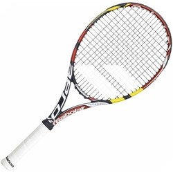 Babolat AeroPro Drive Junior 26 French Open