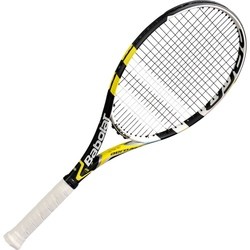 Babolat AeroPro Drive Plus