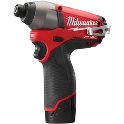 Milwaukee M12 CID-202C