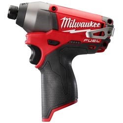 Milwaukee M12 CID-0