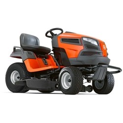 Husqvarna YTH184T