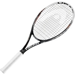 Head MX Flash Elite